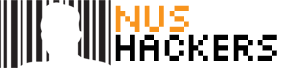 NUS HACKERS