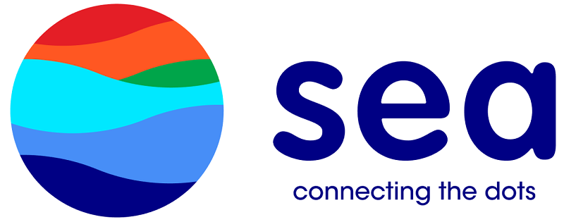 Sea Group