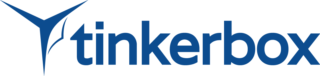 Tinkerbox