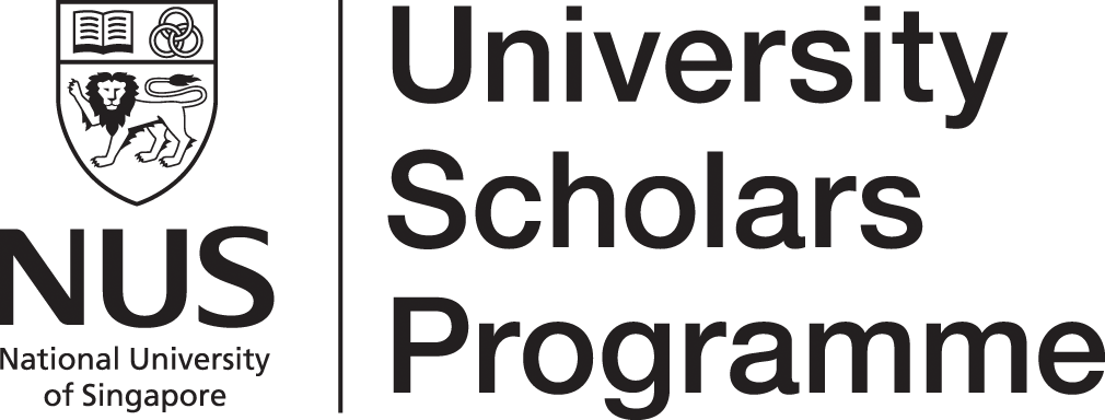 USP