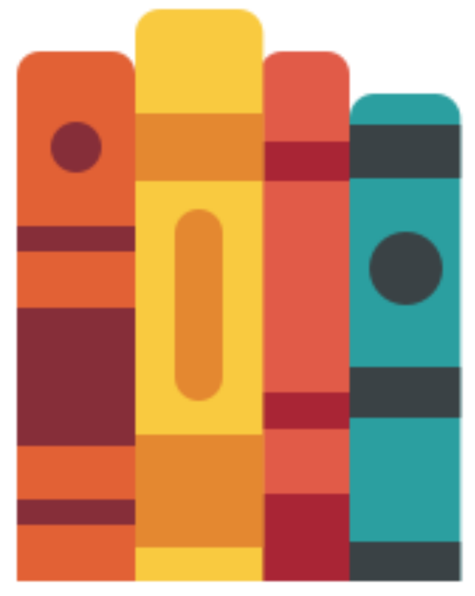 NUSLib