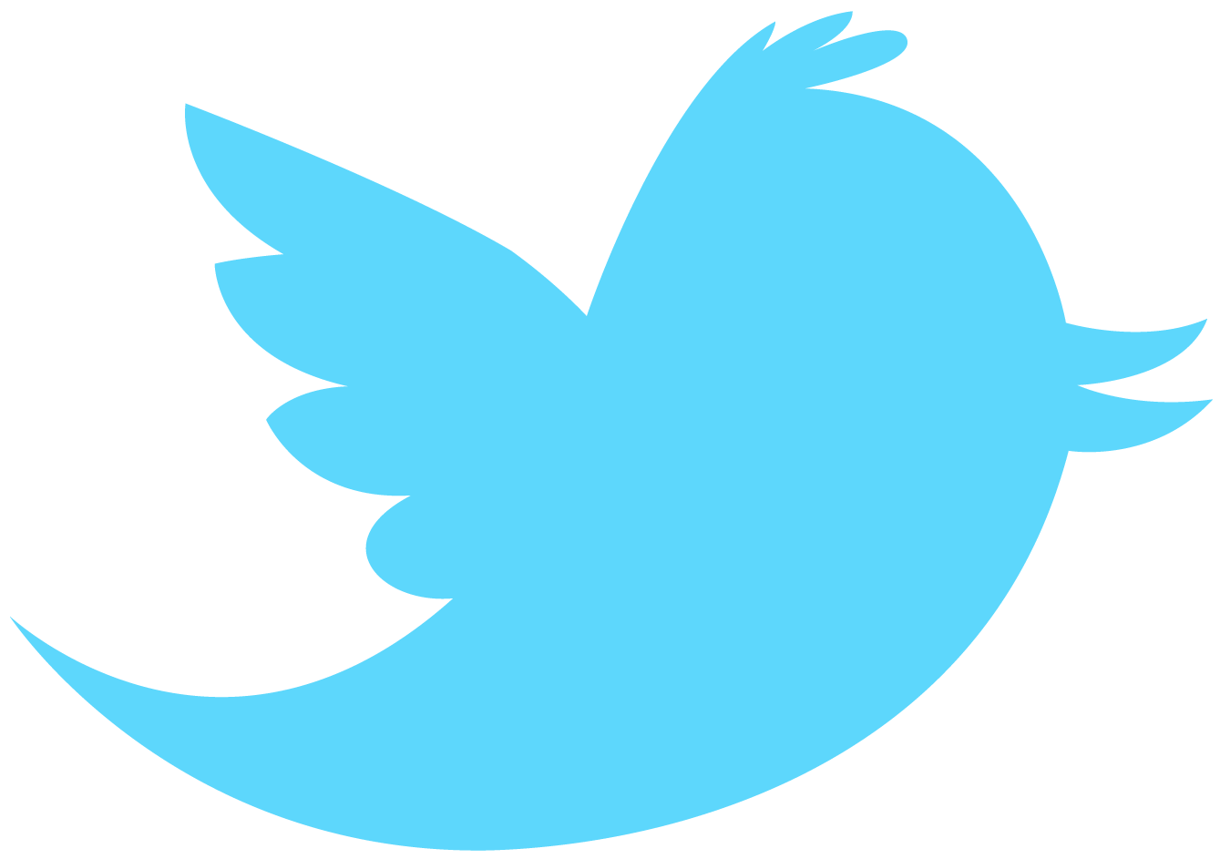 Twitter Clone